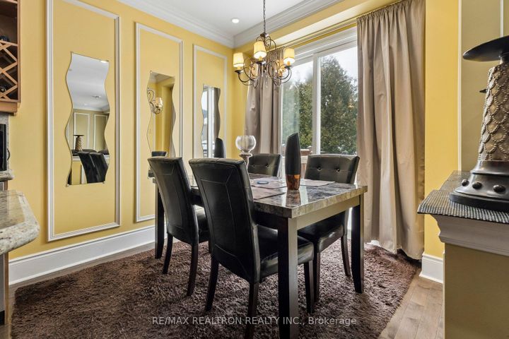 Photo 12 at 616 Fleetwood Drive, Eastdale, Oshawa