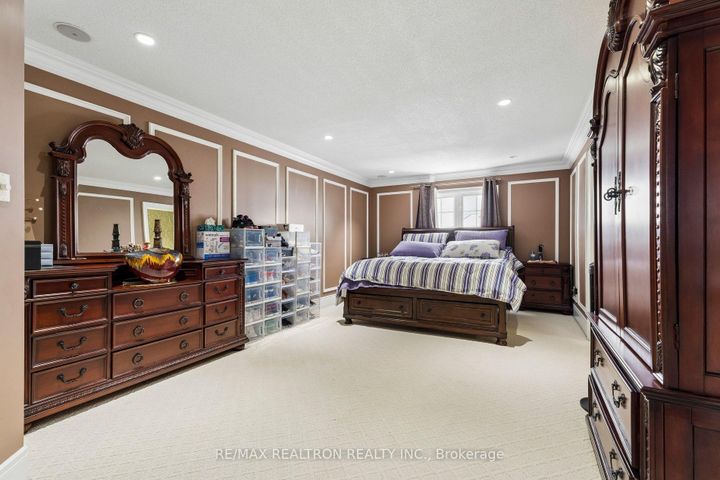 Photo 30 at 616 Fleetwood Drive, Eastdale, Oshawa