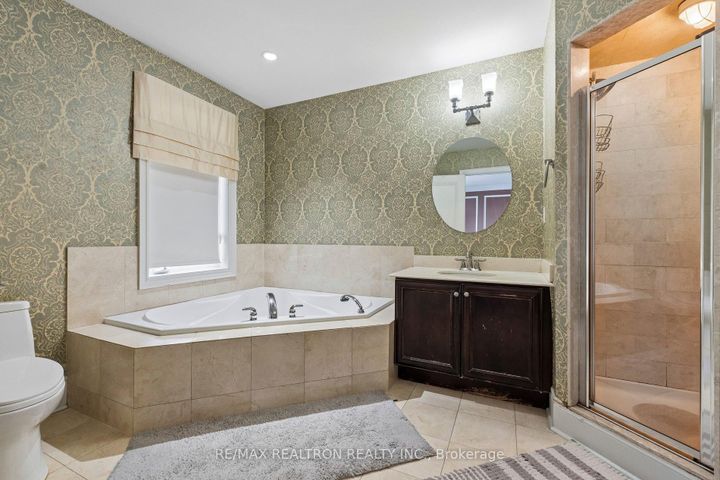 Photo 32 at 616 Fleetwood Drive, Eastdale, Oshawa