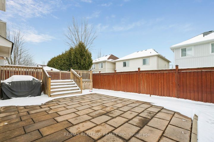 Photo 48 at 616 Fleetwood Drive, Eastdale, Oshawa