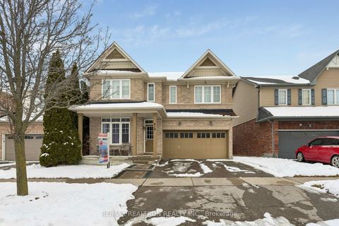 Photo 0 at 616 Fleetwood Drive, Eastdale, Oshawa