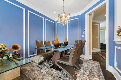 Photo 5 at 616 Fleetwood Drive, Eastdale, Oshawa