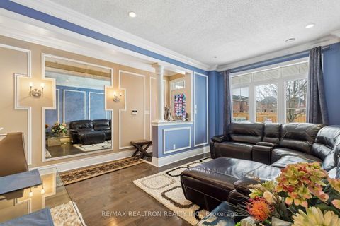 Photo 8 at 616 Fleetwood Drive, Eastdale, Oshawa