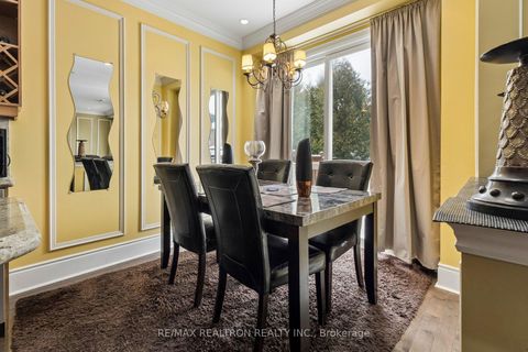 Photo 12 at 616 Fleetwood Drive, Eastdale, Oshawa