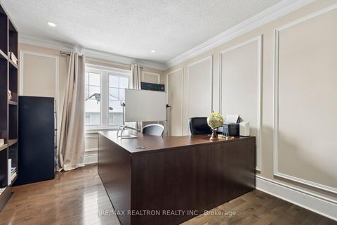 Photo 18 at 616 Fleetwood Drive, Eastdale, Oshawa