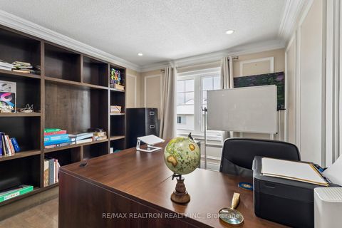 Photo 19 at 616 Fleetwood Drive, Eastdale, Oshawa