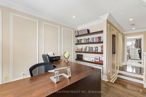 Photo 20 at 616 Fleetwood Drive, Eastdale, Oshawa