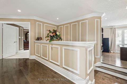 Photo 21 at 616 Fleetwood Drive, Eastdale, Oshawa