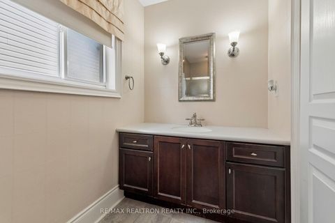 Photo 25 at 616 Fleetwood Drive, Eastdale, Oshawa