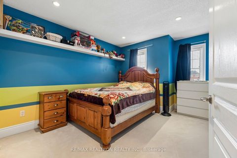 Photo 26 at 616 Fleetwood Drive, Eastdale, Oshawa