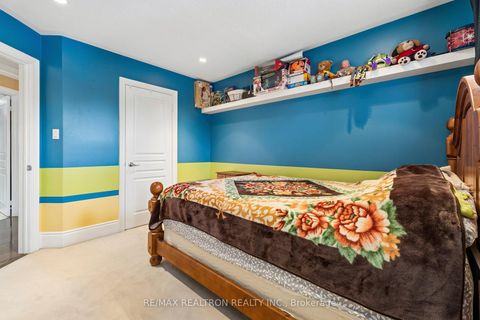 Photo 27 at 616 Fleetwood Drive, Eastdale, Oshawa