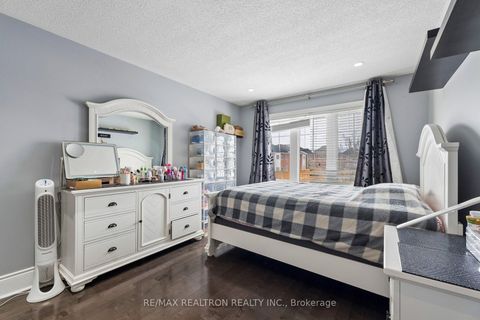 Photo 29 at 616 Fleetwood Drive, Eastdale, Oshawa