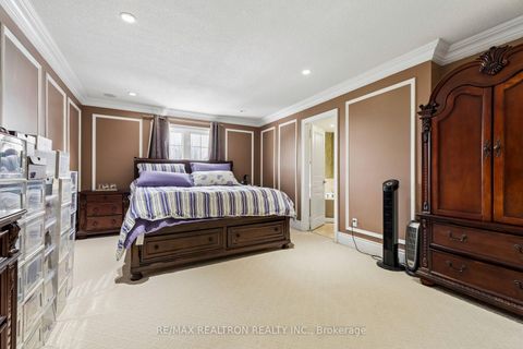 Photo 31 at 616 Fleetwood Drive, Eastdale, Oshawa