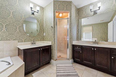 Photo 33 at 616 Fleetwood Drive, Eastdale, Oshawa