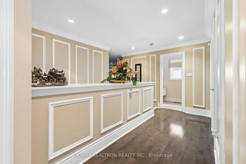 Photo 34 at 616 Fleetwood Drive, Eastdale, Oshawa