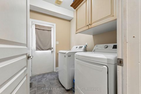 Photo 35 at 616 Fleetwood Drive, Eastdale, Oshawa