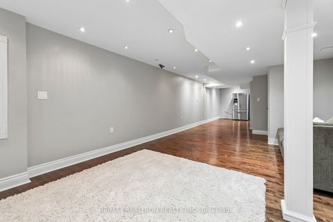 Photo 40 at 616 Fleetwood Drive, Eastdale, Oshawa