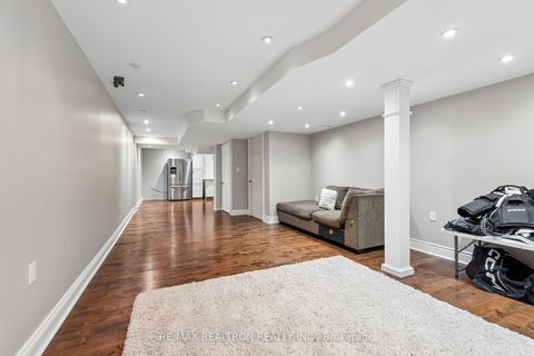 Photo 41 at 616 Fleetwood Drive, Eastdale, Oshawa