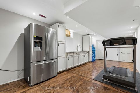 Photo 42 at 616 Fleetwood Drive, Eastdale, Oshawa