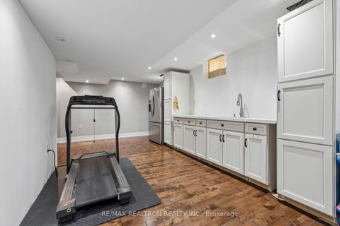 Photo 43 at 616 Fleetwood Drive, Eastdale, Oshawa