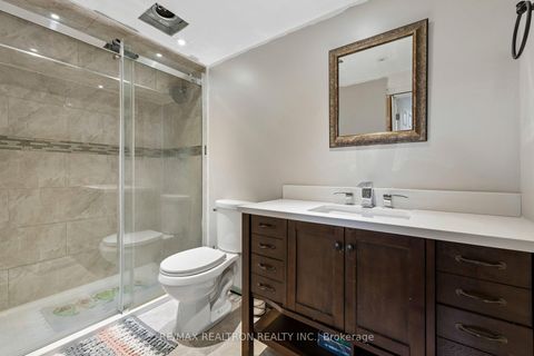 Photo 44 at 616 Fleetwood Drive, Eastdale, Oshawa