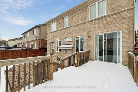 Photo 45 at 616 Fleetwood Drive, Eastdale, Oshawa