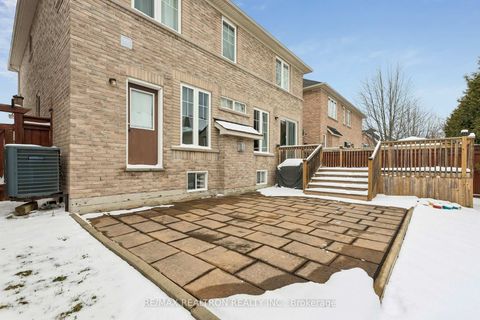 Photo 46 at 616 Fleetwood Drive, Eastdale, Oshawa