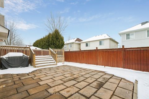 Photo 48 at 616 Fleetwood Drive, Eastdale, Oshawa
