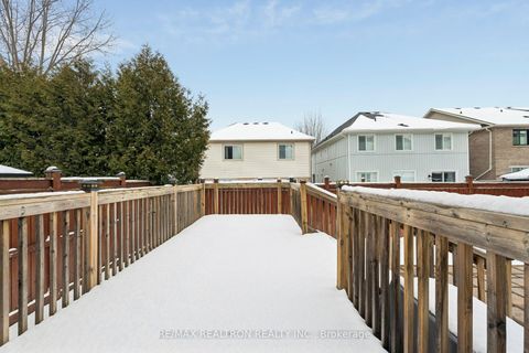Photo 49 at 616 Fleetwood Drive, Eastdale, Oshawa