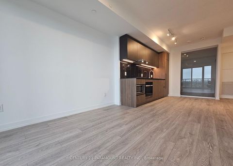 Photo 4 at 1137 - 1100 Sheppard Avenue W, York University Heights, Toronto