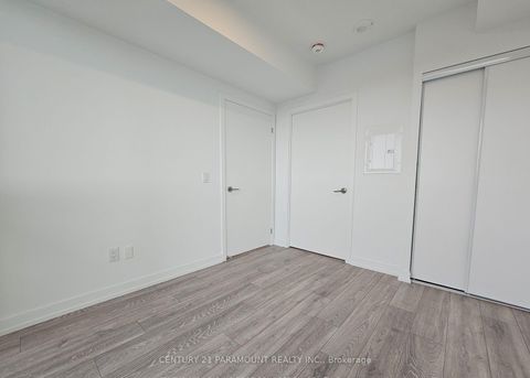 Photo 6 at 1137 - 1100 Sheppard Avenue W, York University Heights, Toronto
