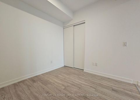 Photo 9 at 1137 - 1100 Sheppard Avenue W, York University Heights, Toronto