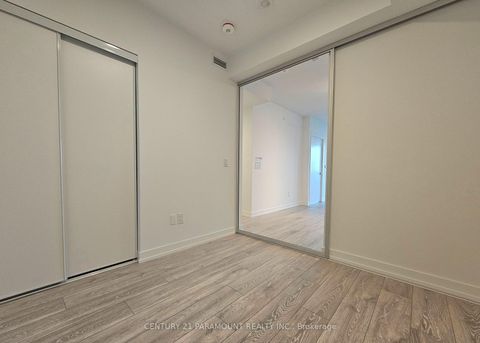 Photo 10 at 1137 - 1100 Sheppard Avenue W, York University Heights, Toronto