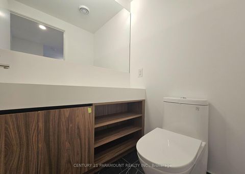 Photo 11 at 1137 - 1100 Sheppard Avenue W, York University Heights, Toronto