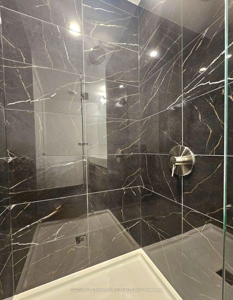 Photo 12 at 1137 - 1100 Sheppard Avenue W, York University Heights, Toronto