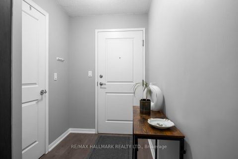 Photo 1 at 1043 - 38 Grand Magazine Street, Waterfront Communities C1, Toronto