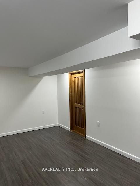 Photo 13 at 41 Canary Reed Court, Holly, Barrie