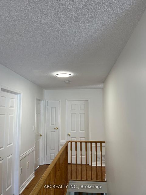 Photo 17 at 41 Canary Reed Court, Holly, Barrie