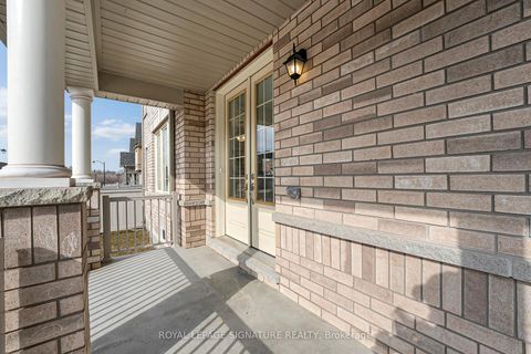 Photo 4 at 22 Bill Guy Drive, Keswick South, Georgina