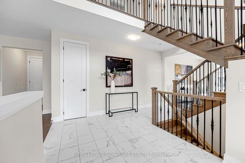 Photo 5 at 22 Bill Guy Drive, Keswick South, Georgina