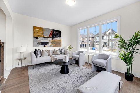 Photo 8 at 22 Bill Guy Drive, Keswick South, Georgina