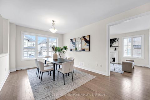 Photo 10 at 22 Bill Guy Drive, Keswick South, Georgina