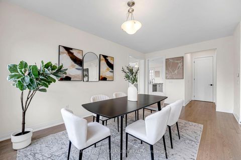 Photo 11 at 22 Bill Guy Drive, Keswick South, Georgina