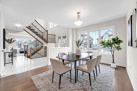 Photo 12 at 22 Bill Guy Drive, Keswick South, Georgina