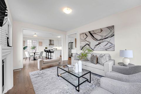 Photo 16 at 22 Bill Guy Drive, Keswick South, Georgina