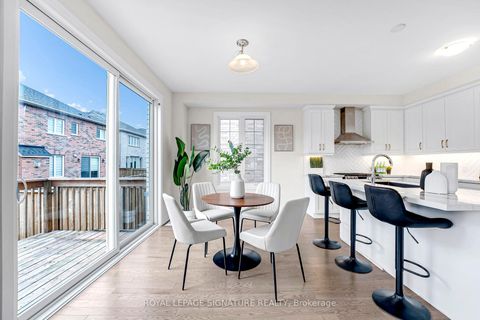 Photo 17 at 22 Bill Guy Drive, Keswick South, Georgina