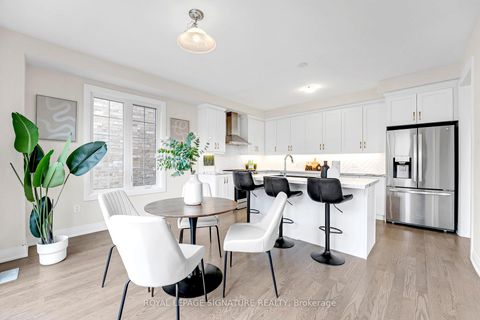 Photo 18 at 22 Bill Guy Drive, Keswick South, Georgina