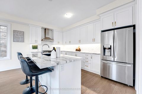 Photo 20 at 22 Bill Guy Drive, Keswick South, Georgina