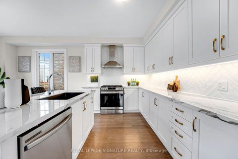 Photo 21 at 22 Bill Guy Drive, Keswick South, Georgina