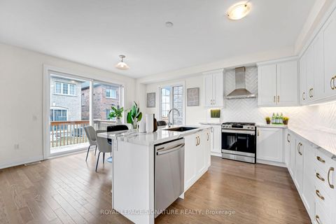 Photo 22 at 22 Bill Guy Drive, Keswick South, Georgina